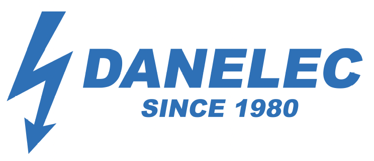 DANELEC